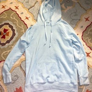 American Eagle Hoodie Women’s